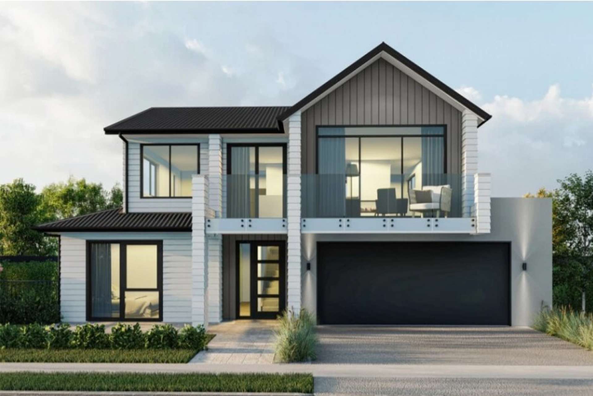 32 Magnolia Ave Te Kamo _0