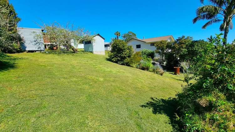 1145 Rings Road, Coromandel_21