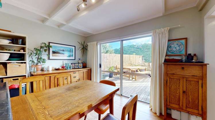 103 Houghton Bay 1282_8