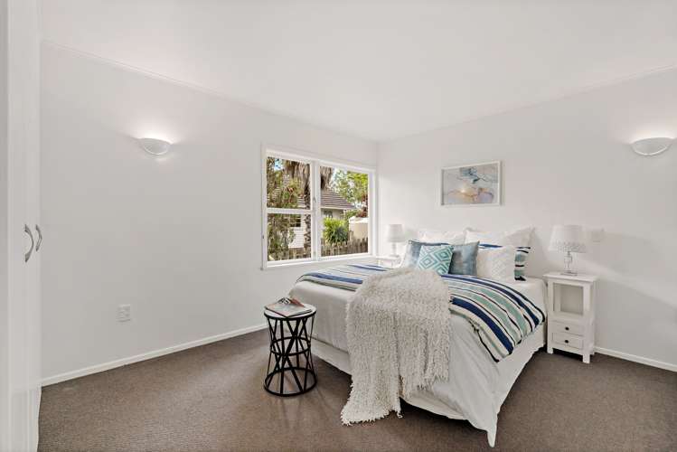 49 Pembroke Crescent Glendowie_13