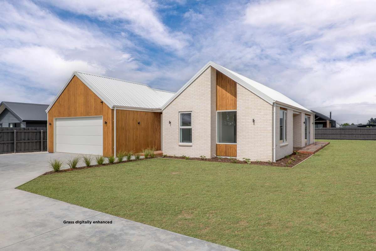 41B Memorial Crescent_0