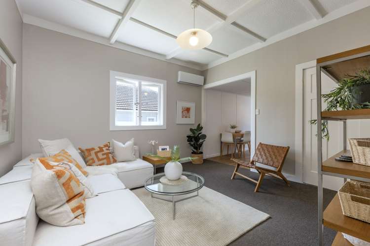 37 Woodward Road Mount Albert_6