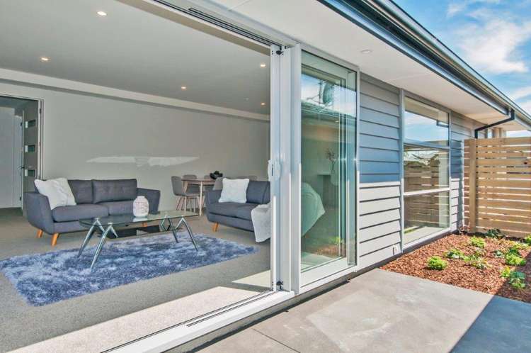 63 Longcot Drive Rolleston_15