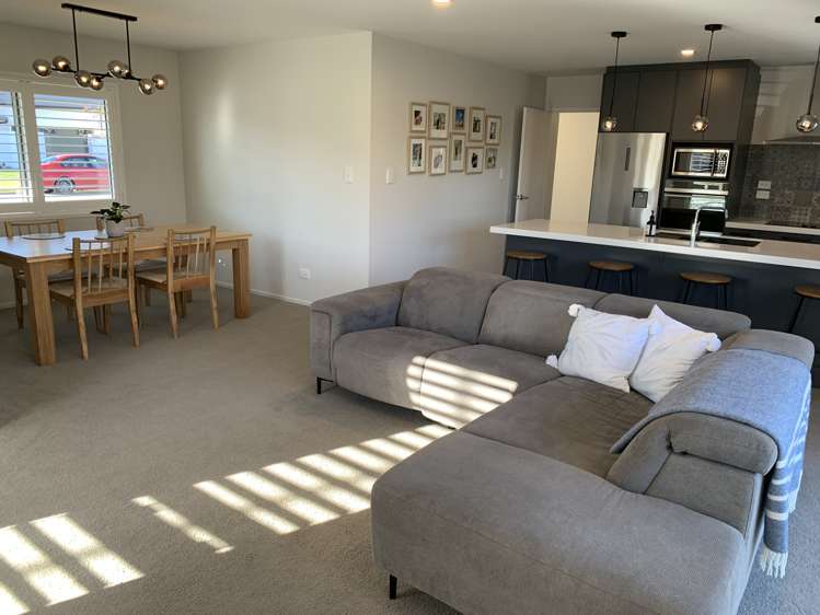 69 Ruapani Street Marshland_6