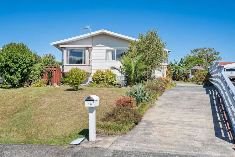 14 Hawea Place Tikipunga_10