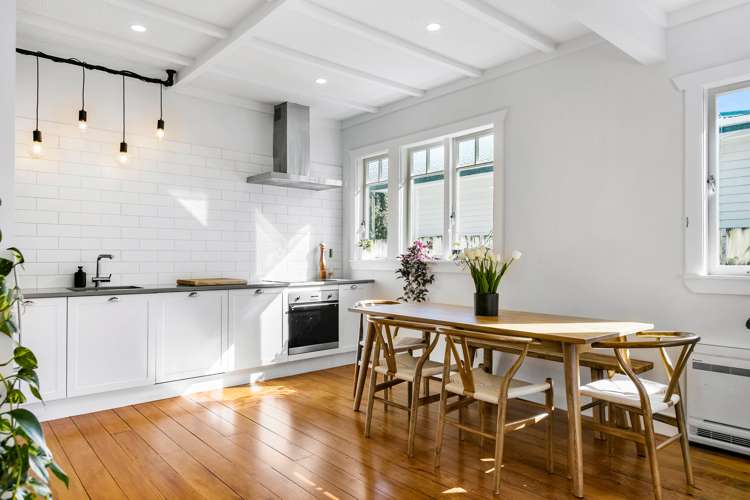 14 Jordan Avenue Onehunga_8