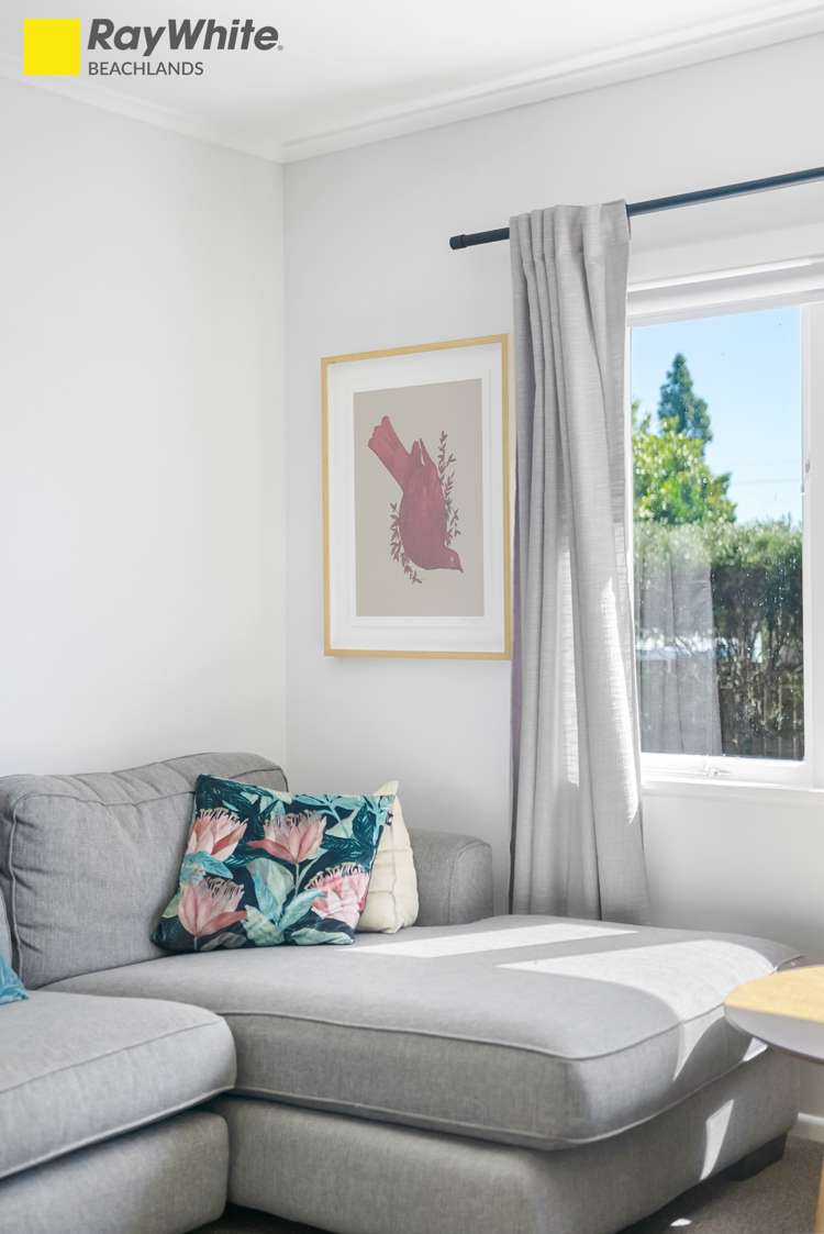 1/41 Alma Crescent Papakura_16