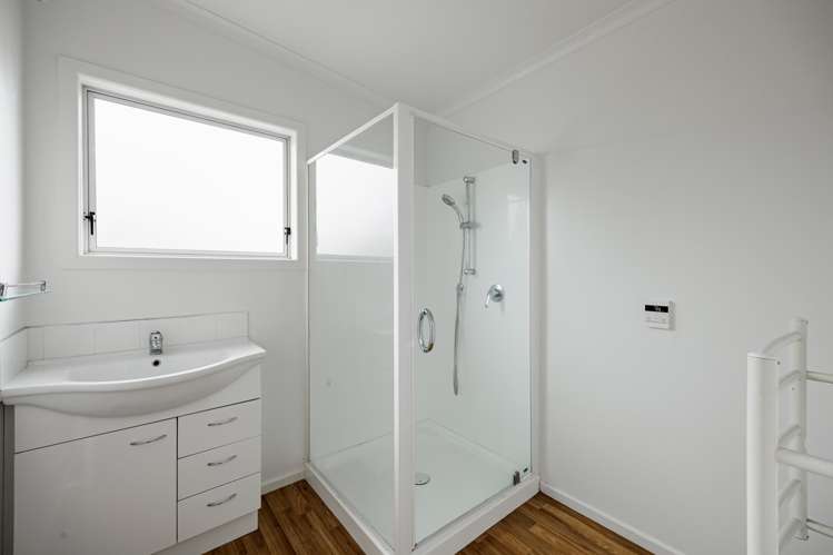 13A Bedford Road Marewa_6