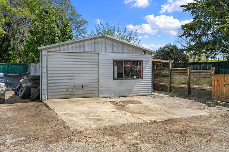 3 Quail Valley Road Wakefield_19