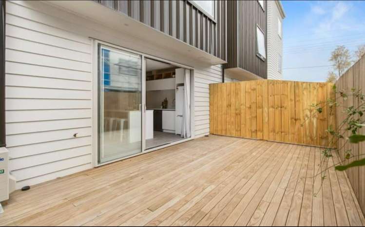 3/44a May Street Hamilton East_6
