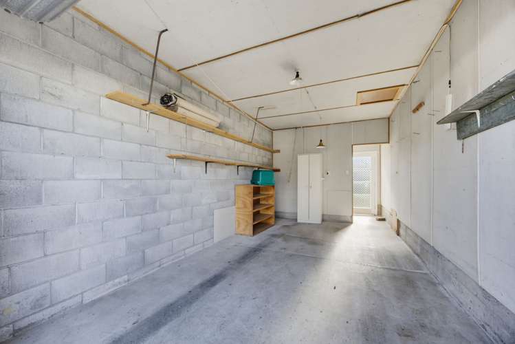 149 Winchester Street Levin Levin_21