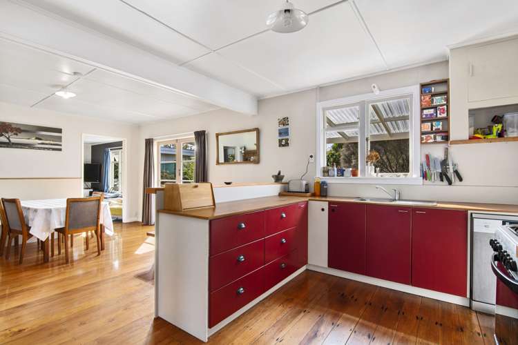 60 Poole Street Motueka_10