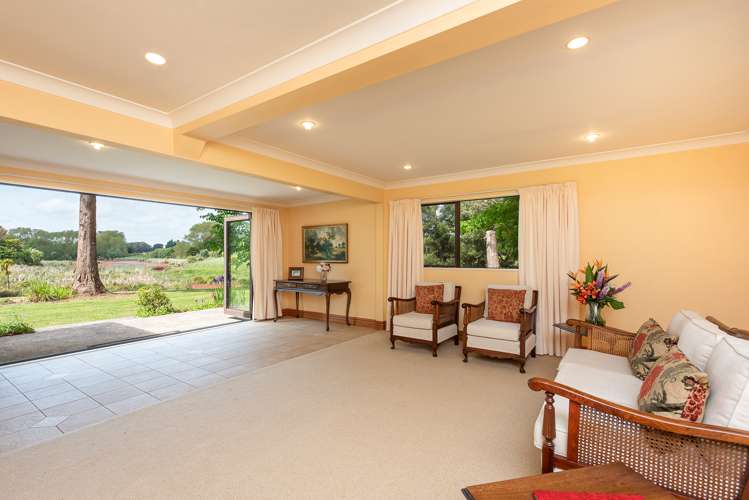 26 Te Whanga Road Levin_10