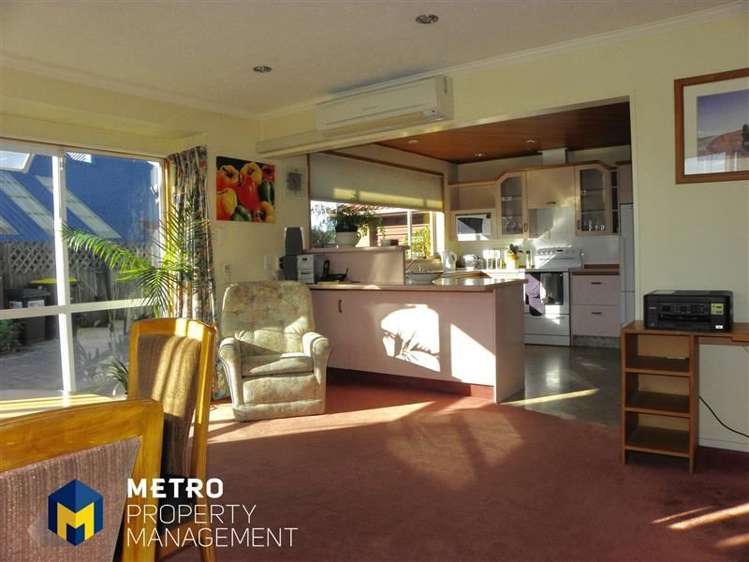 101 Bush Road Mosgiel_6