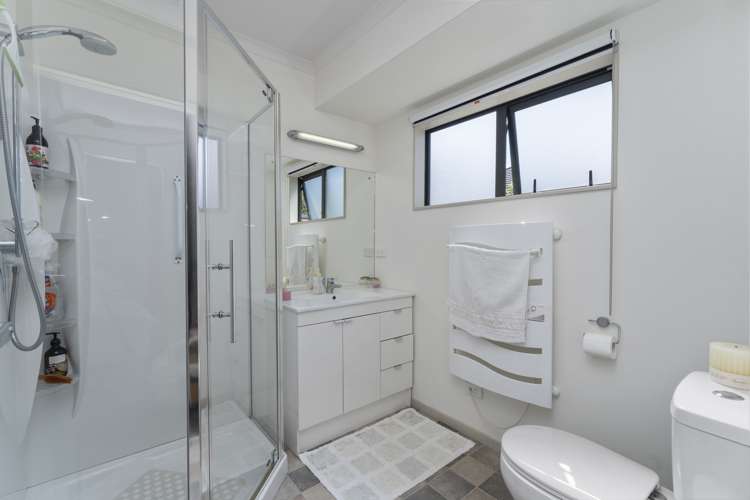 15 Dal Din Drive Otaki_12