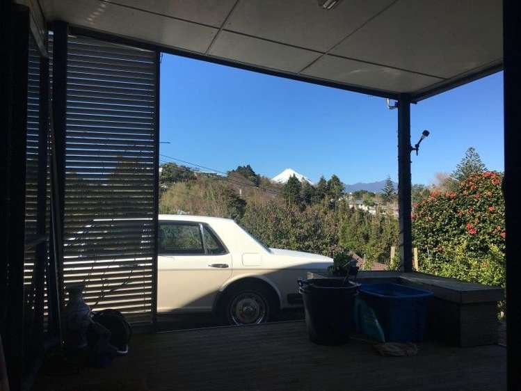 59e Seaview Road Marfell_11