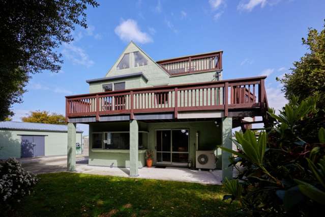 223a Beach Road Kaikoura_4