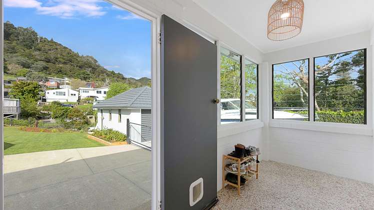 304 The Terrace Thames_24