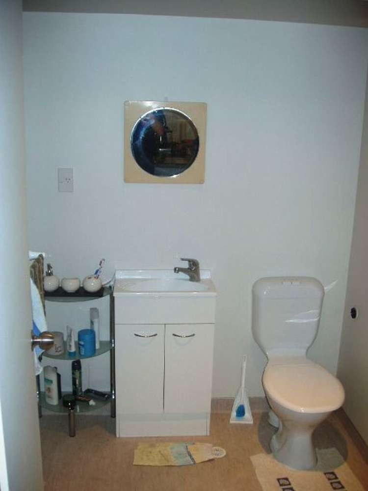 4/27 Drummond Street Mount Cook_5