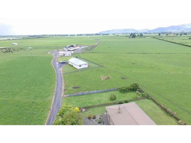 11/118 Bowler Road Te Aroha_7