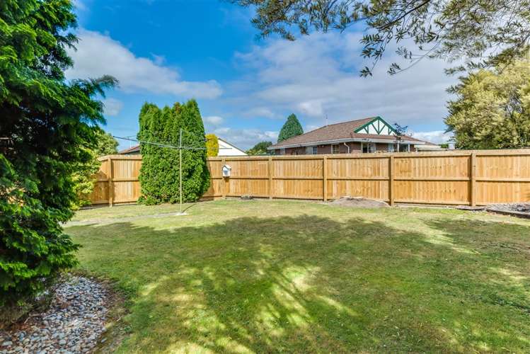 1/16 Kinross Street Hei Hei_12