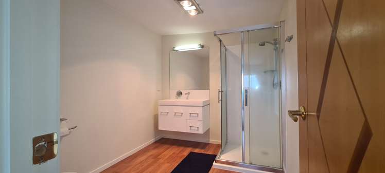 85 Oteki Park Drive Welcome Bay_5