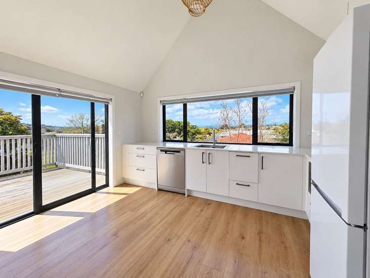 38B White Heron Drive Massey_6