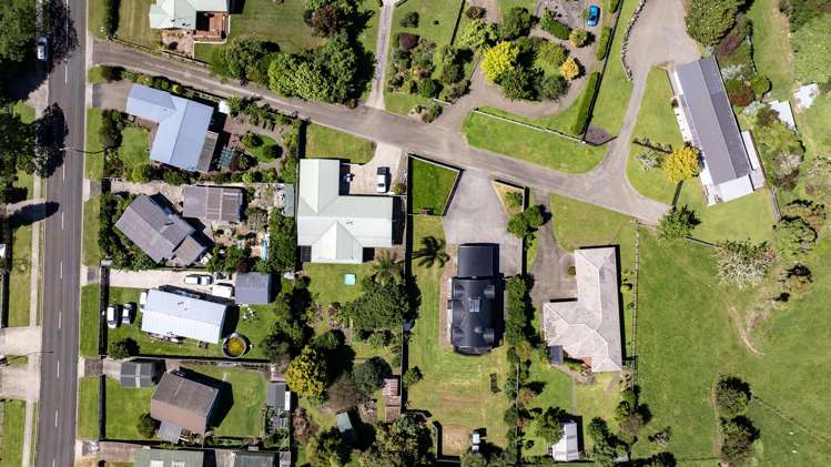 82c Grant Road Opotiki_32