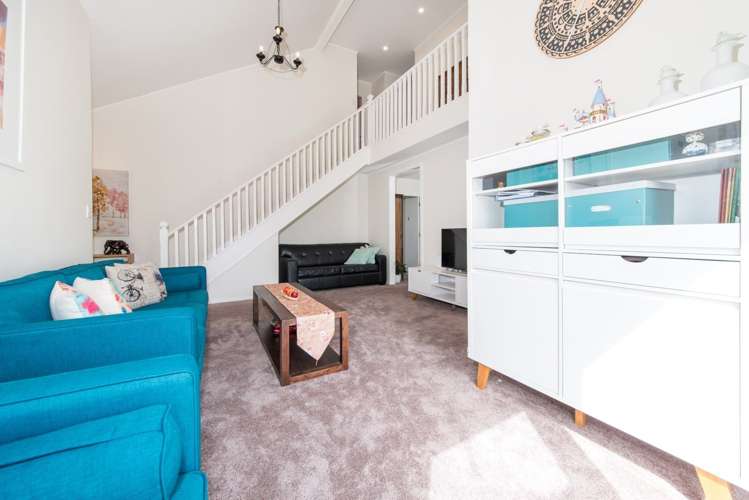 3/72 Moore Street Howick_8