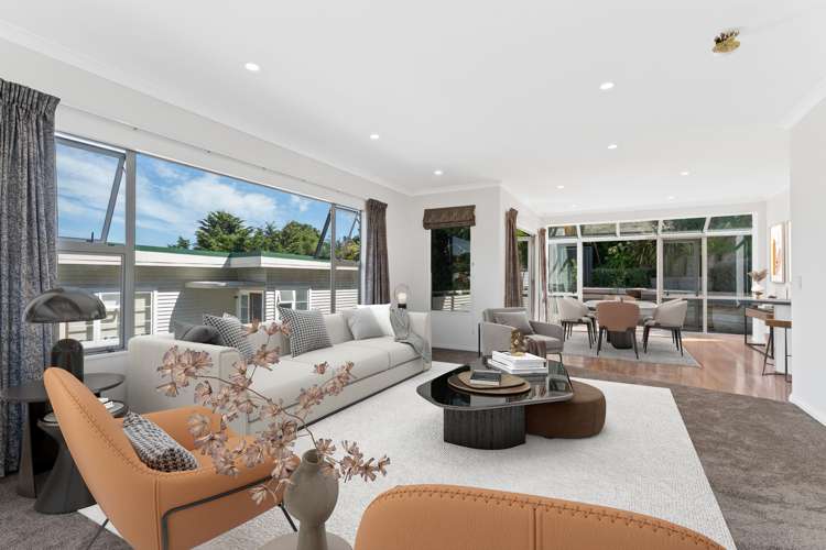 3b Jeep Road Raumati South_7