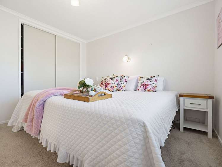 624A Te Rahu Road Te Awamutu_17