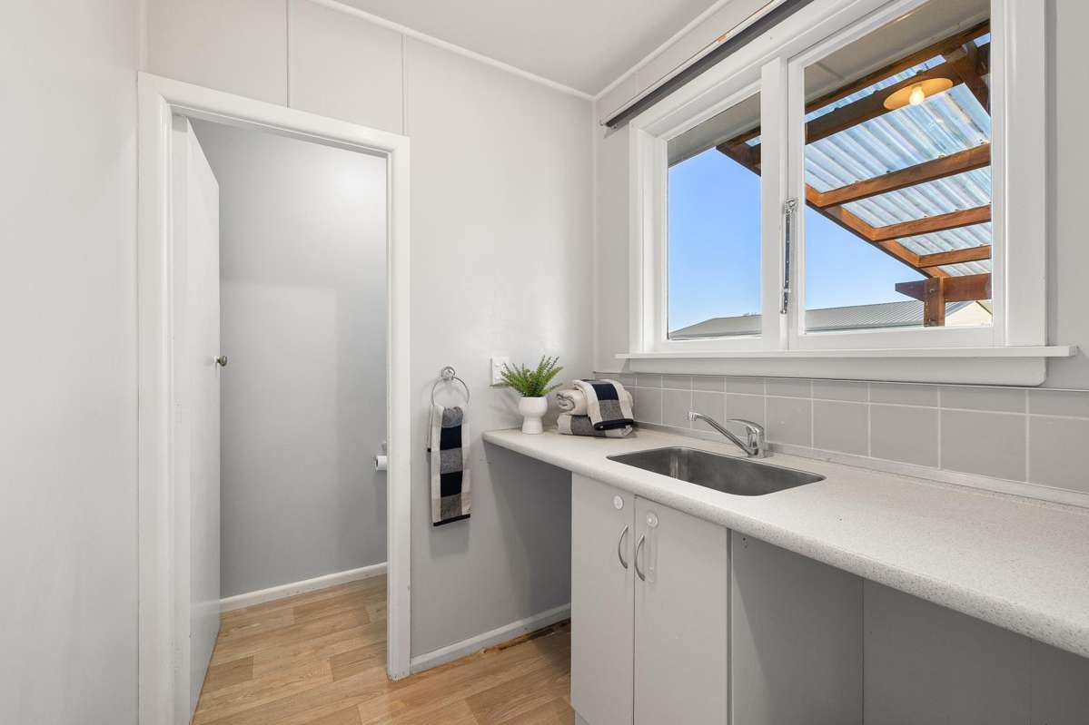 25 Aurora Street_3