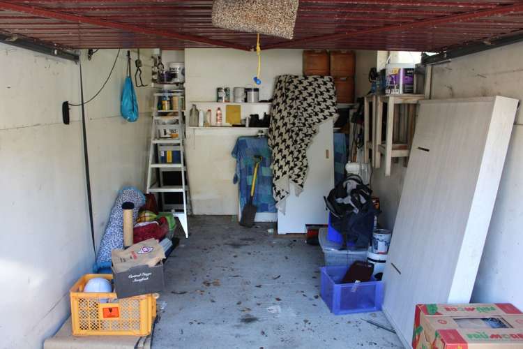 42 Cliffs Road Saint Clair_13