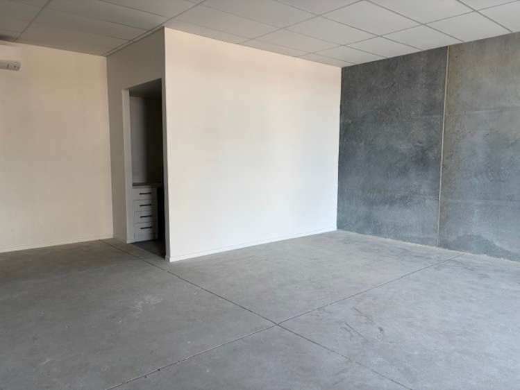 4/53 Tennyson Street Rolleston_7