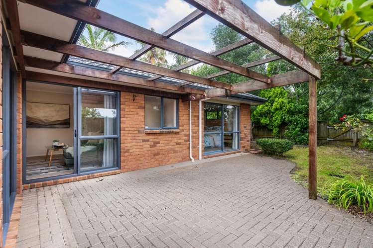 44 Blackwood Drive Wattle Downs_16