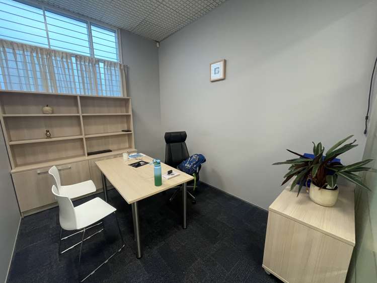 171 Harris Road East Tamaki_1