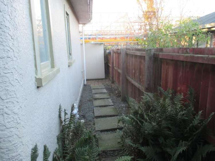 30 Edward Avenue Edgeware_9