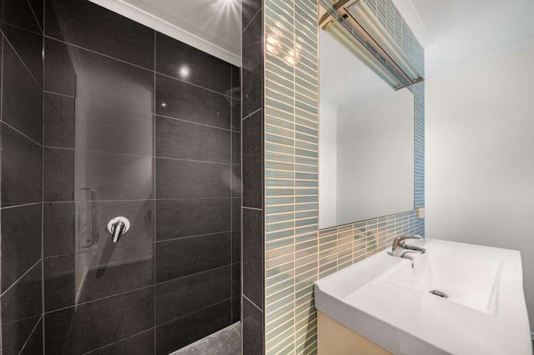 55 Jordan Road Carterton_13
