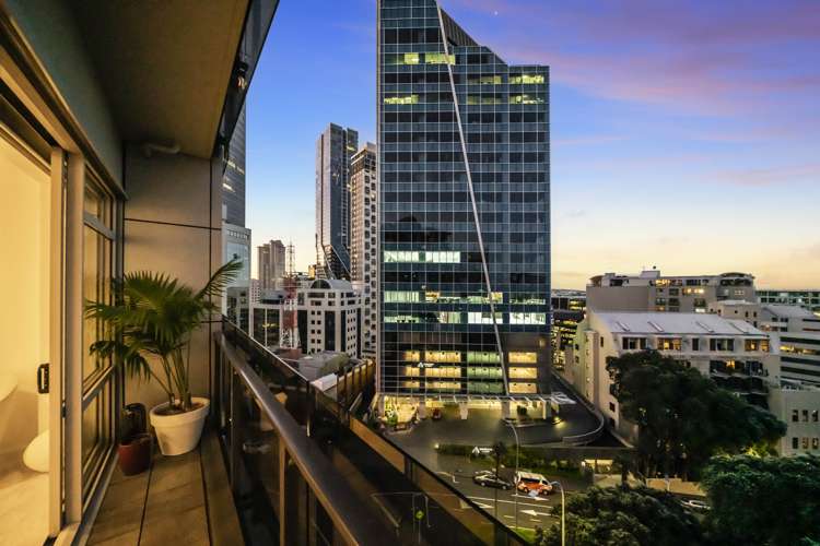 8a/97 Shortland Street Auckland Central_2