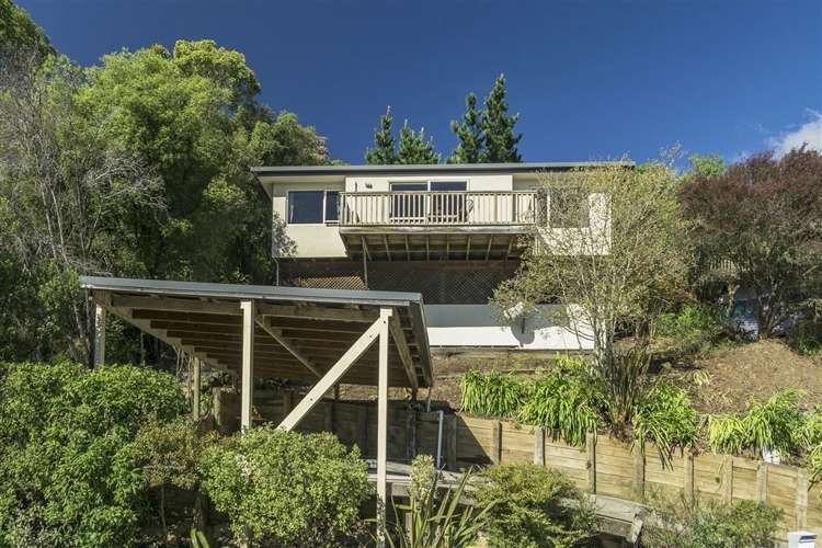 52 Konini Street Nelson South_0