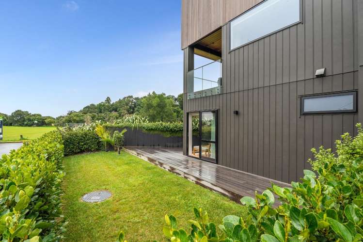 53d Regina Street Westmere_22