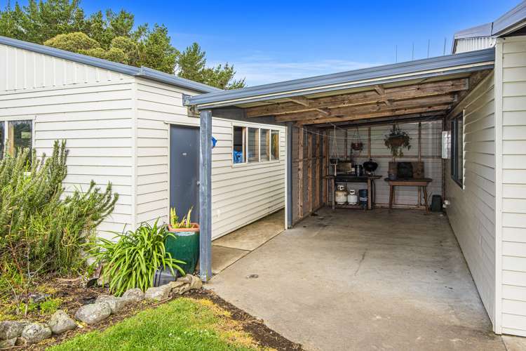 142b Pouto Road Dargaville_24