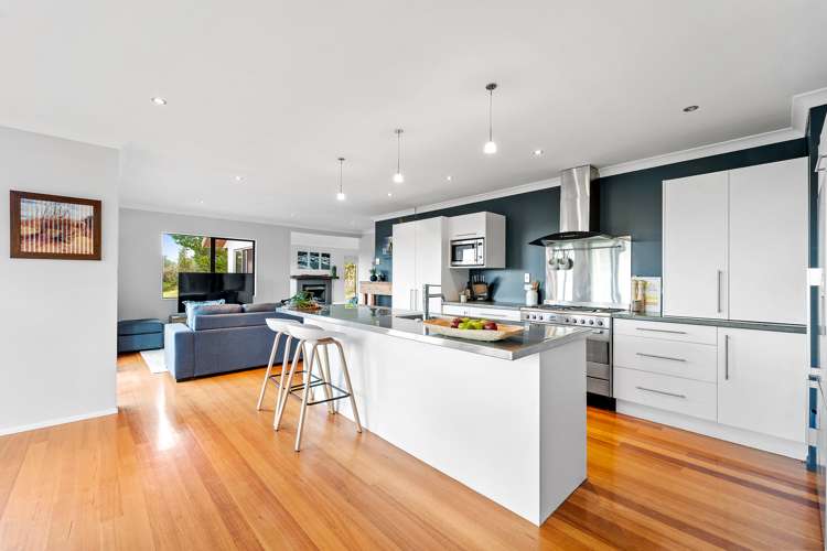 23 Edgerley Road Kaipara Flats_5