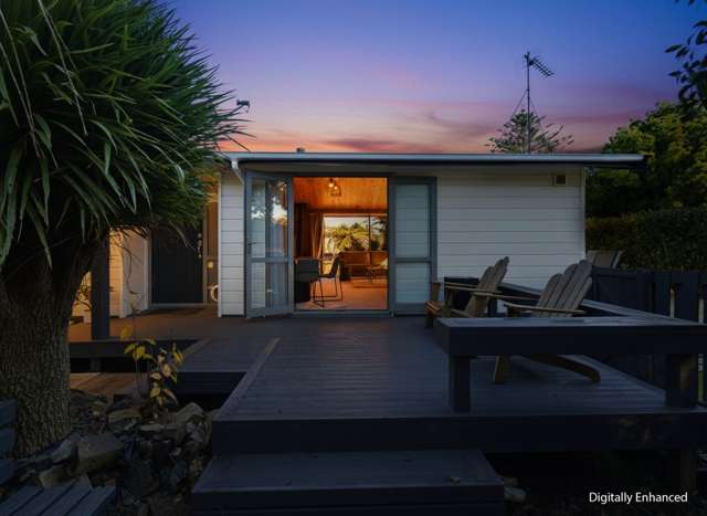 37A Youngs Road Papakura_2