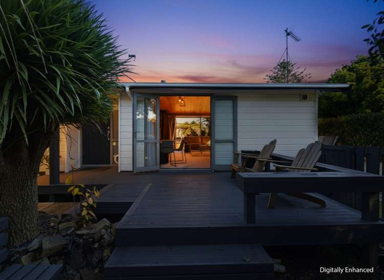 37A Youngs Road_1