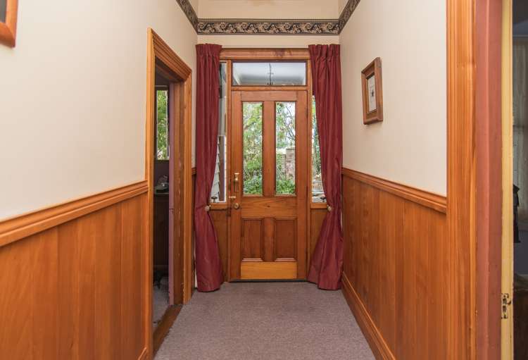 15 Springfield Road Temuka_5