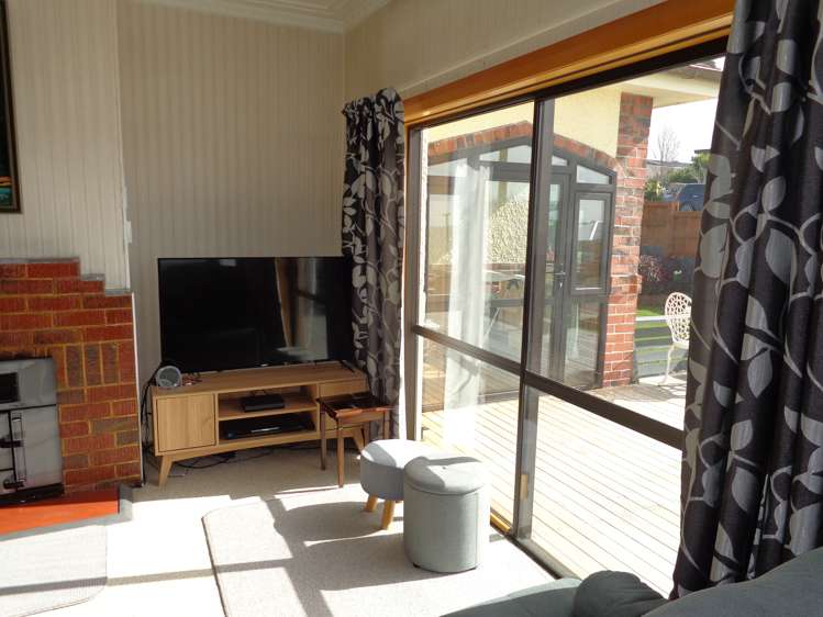 31 Christie Street Balclutha_4