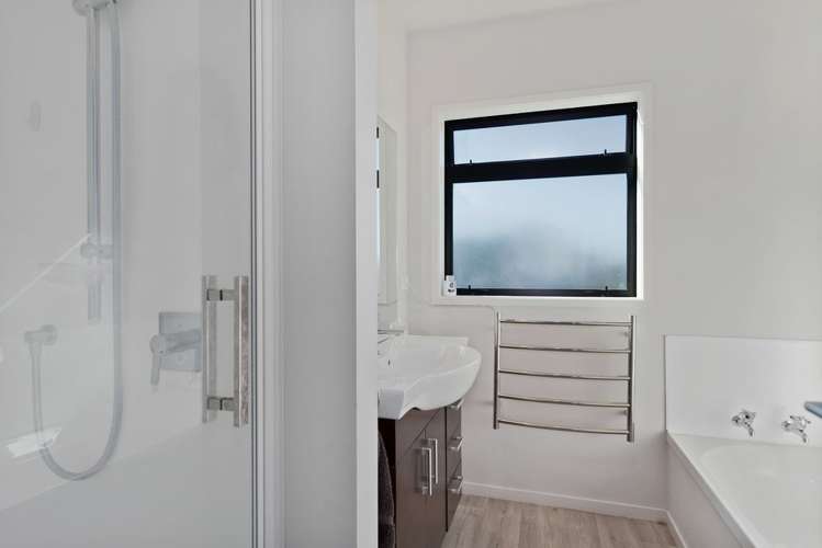 38 Waiotahe Drifts Boulevard Opotiki and Surrounds_6