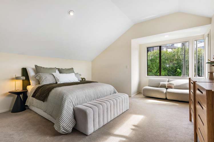 22 Calypso Place Rothesay Bay_16