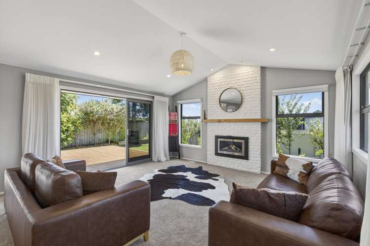 22 Smith Street Lepperton_16